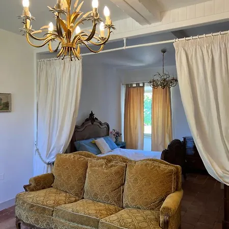 Le Petit Poirier Holiday home